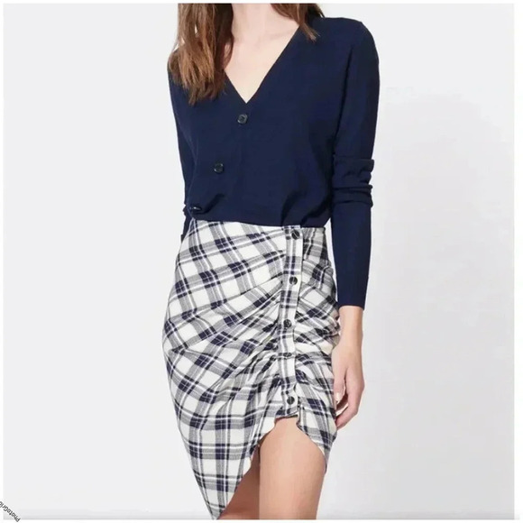 Veronica Beard I XS/0 - Picture 2 of 13